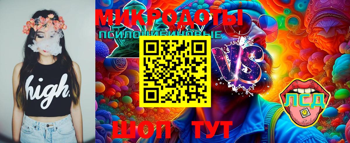 Галлюциногенные грибы Cubensis  Галлюциногенные грибы мицелий  Вход с VPN  Старый Оскол 